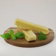 Käse Kaustange, Kaukäse für Hunde, Käsestange Kauartikel Hund