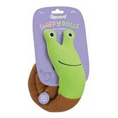 Dog toy Sniffy Rolls Snail 72 cm
