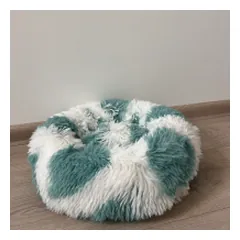 Guolis, Ø40 cm — 1 nuotrauka