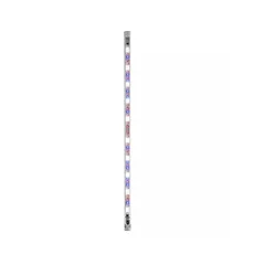 Leddy Tube Retrofit Plant, 10 W — 2 nuotrauka