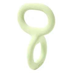 Earth Rated Chew Toy gumos žaislas šunims, dydis S — 2 nuotrauka
