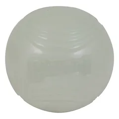 Chuckit! Max Glow Ball, Chuckit! Max Glow Ball Gr. L: Ø 7,6 cm — 5 nuotrauka