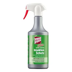 Zedan Bremsen Bremse Classic