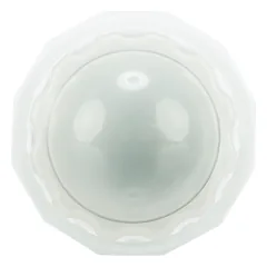 TRIXIE Katžolės kamuolys su laikikliu, 5 cm (pak.4 ) — 5 nuotrauka