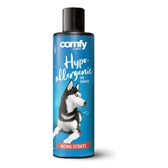 Comfy Hypoallergenic šampūnas šunims