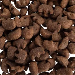 Smilla Snacks Toothies skanėstai katėms — 2 nuotrauka