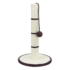 TRIXIE draskyklė stulpas 50 cm