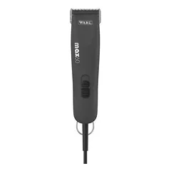 Wahl Schermaschine Max 60