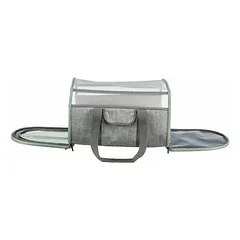 Trixie Dillon Carrier 33x32x54 cm — 2 nuotrauka