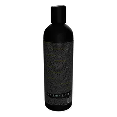 KAY Conditioner kondicionierius šunims su šaltalankių ir makadamijų aliejumi, 250 ml — 2 nuotrauka