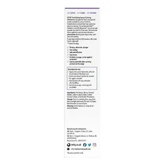 VetIQ Serene Calming 50 g — 2 nuotrauka