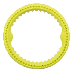 Trixie žaislas šunims, 25 cm parduotuvėje Petz.lt
