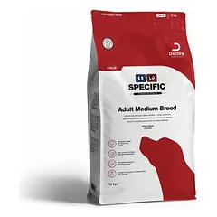 Specific CXD-M Adult Medium Breed 7 kg