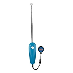 Trixie Cat Activity Target Stick klikeris ir taikinio lazdelė kačių dresūrai