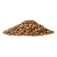 Dogs'n Tiger Cat Senior Küchenjäger su višta ir antiena, sausas maistas katėms, 1,5 - 2,9 kg — 3 nuotrauka