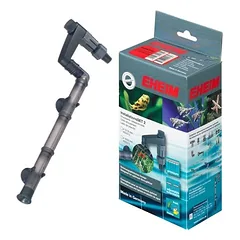 Eheim fleitos rinkinys 16/22