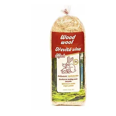 Mediena vilna Limara 15 l (170 g )