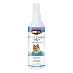 TRIXIE Purškalas nuo SĄVĖLŲ, 175 ml (pak.3) PAO