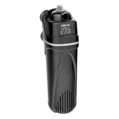Aquael Fan 3 Plus vidinis filtras