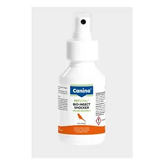 Canina PETVITAL Bio-Insect-Shocker