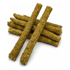 R70516 RDF-1003 REAL DOG SNACKS Smulkintų menkių juostelės 200g
