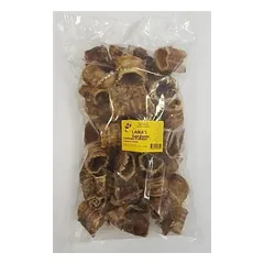 Jautienos trachėjos (trumpos) 1 kg — 2 nuotrauka