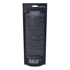 Ontario Protein Chew Snack Large Roll with Beef skanėstas šunims su jautienos kolagenu, suaugusiems šunims ir šuniukams nuo 7 mėnesių, 25,4 cm, 2 vnt. — 3 nuotrauka