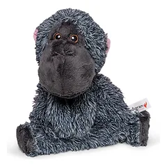 VDG Plush Gorilla Pliušinis Žaislas Gorila 26cm