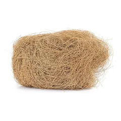 Happet kokoso pluoštas, 5L — 3 nuotrauka