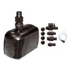 AMTRA STREAM 1300l/h vandens pompa