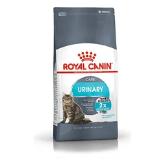 Royal Canin Urinary Care sausas maistas katėms šlapimo sistemos sveikatai