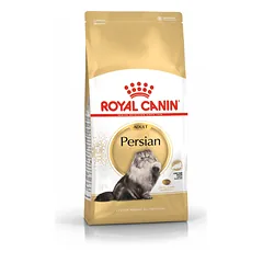Royal Canin Persian Adult, 10 kg sausas maistas katėms — 2 nuotrauka