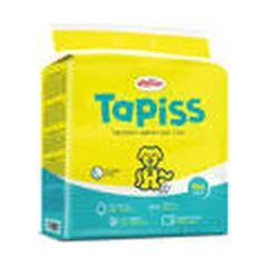 Record Puppy Training Pads 60x60cm 10 pcs. — 2 nuotrauka