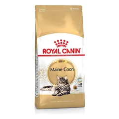 Royal Canin sausas maistas katėms, ekonominė pakuotė 2 x didelė pakuotė, > 10 kg parduotuvėje fera.lt