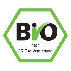 Purizon zooplus Bio Adult su lašiša ir špinatais, drėgnas maistas šunims — 4 nuotrauka