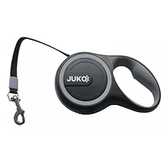 Automatinis juosta pilka S 15 kg 3 m