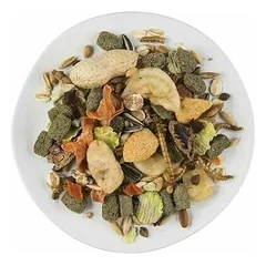 Witte Molen Puur Rat 800 g — 3 nuotrauka