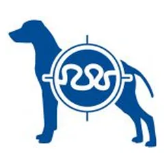 Monge Natural Superpremium All Breeds Puppy & Junior Monoprotein Pork with Rice and Potatoes monoproteininis sausas maistas šuniukams su kiauliena, ryžiais ir bulvėmis, 2,5 kg — 2 nuotrauka