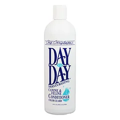 Chris Christensen Day to Day drėkinantis kondicionierius, 473 ml