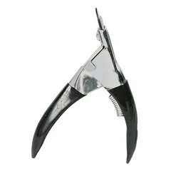 Trixie Claw Clippers žirklės nagams šunims ir katėms, 11 cm