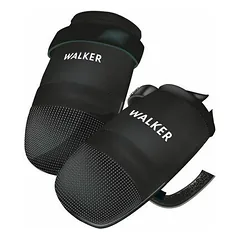 TRIXIE apsauginiai Walker batai, XXL, (pora) (pak.2) — 2 nuotrauka