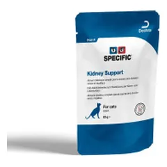 Specific FKW-P Kidney Support guliašas katėms - Pet24