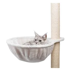 TRIXIE Kuschelsack XXL für Kratzbäume, extra-strong