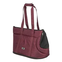 Trixie Tasche Riva