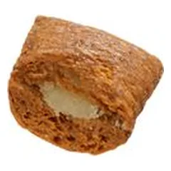Feringa Crunchy Bites su lašiša — 3 nuotrauka