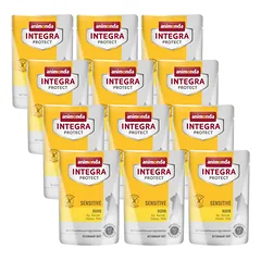 Animonda Integra Protect SENSITIVE vištiena 85 g 