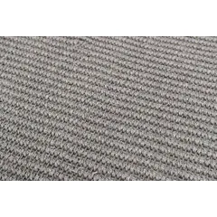 Trixie Scratching Board XXL sieninis/kampinis draskomasis paviršius, pilkas, 38 x 75 cm — 2 nuotrauka