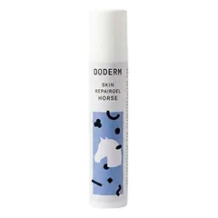 Doderm Skin Repair Gel Horse