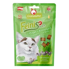 GranataPet Feinis nuotrauka