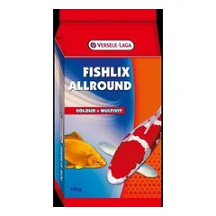 Versele Laga Fishlix Allround